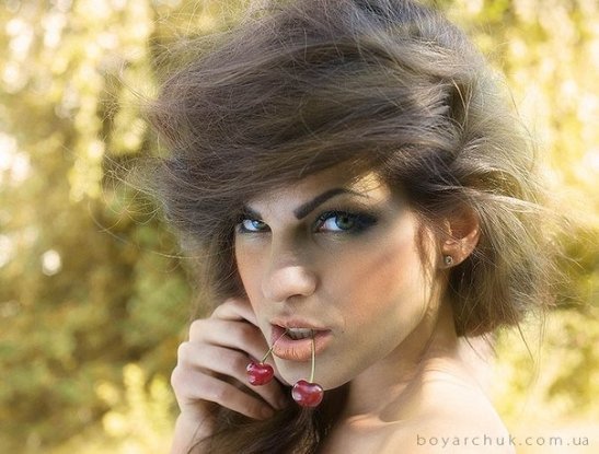 Автор: Євгеній Боярчук